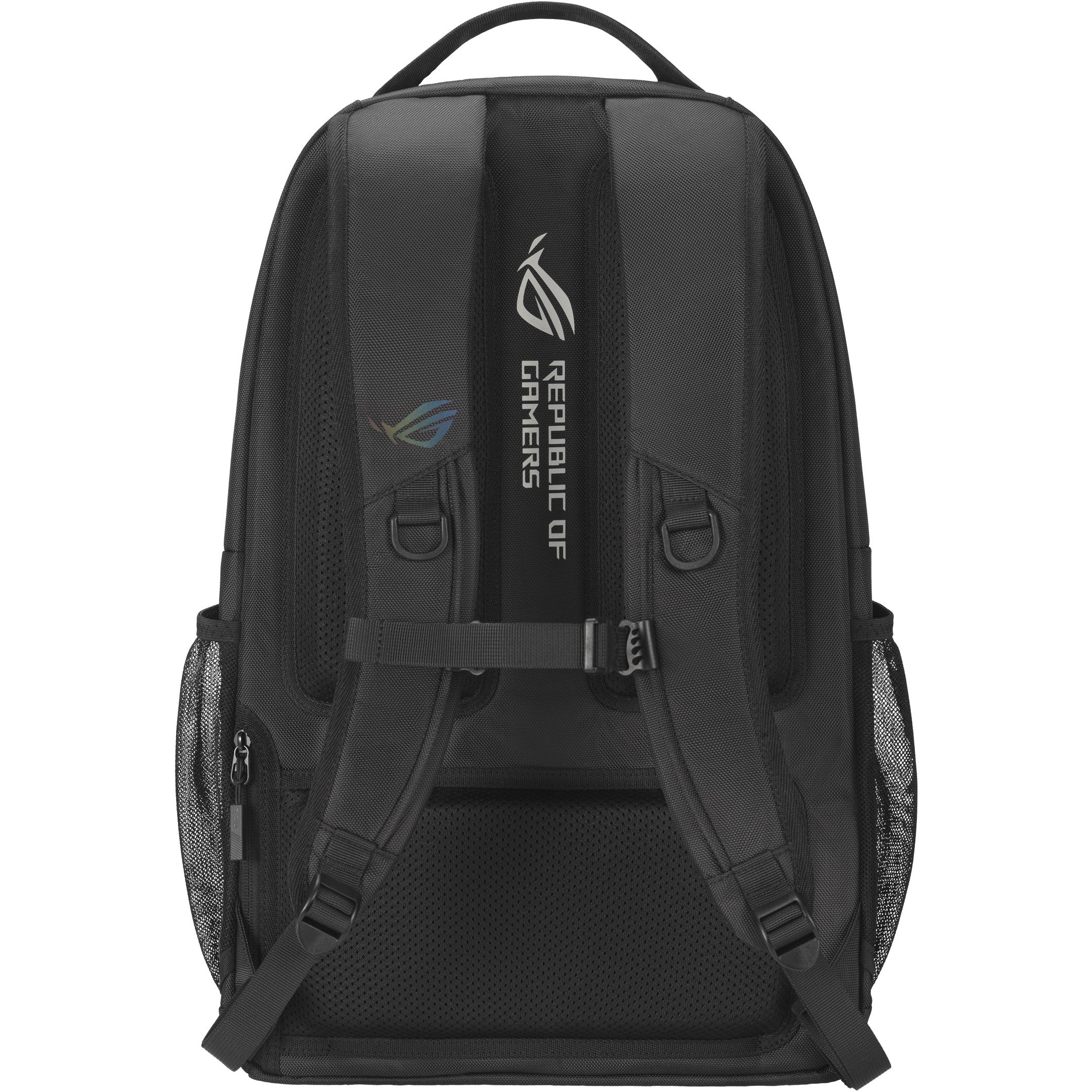 ASUS BP2800 ROG Rucksack