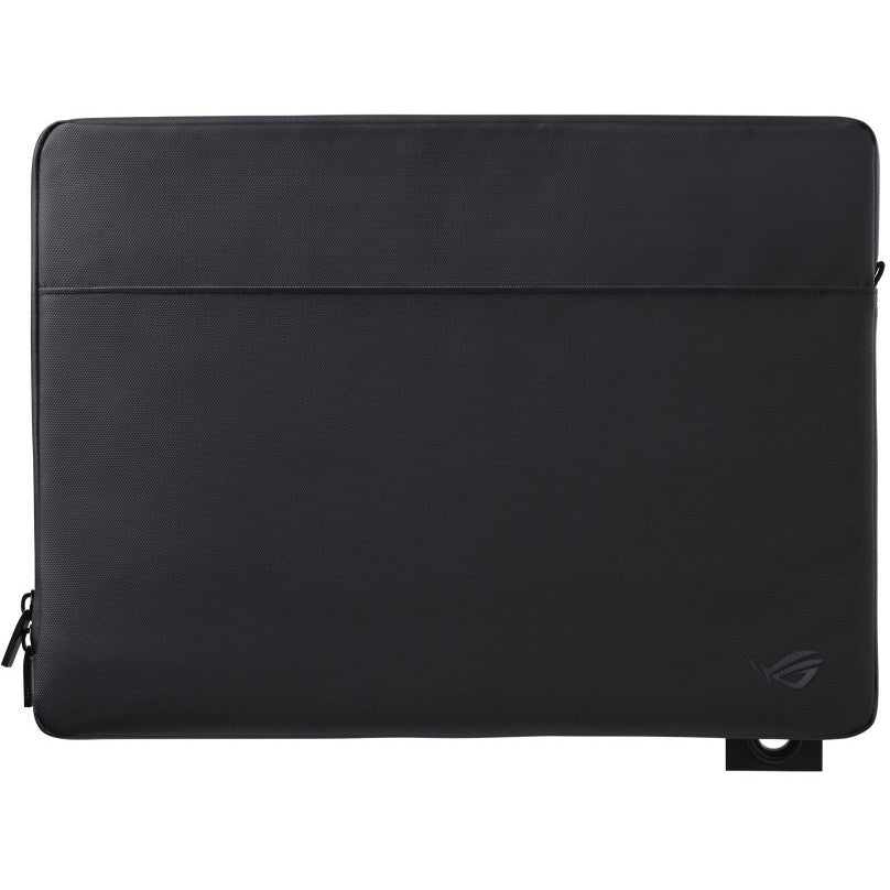 ASUS GA402 ROG Sleeve 14 BK