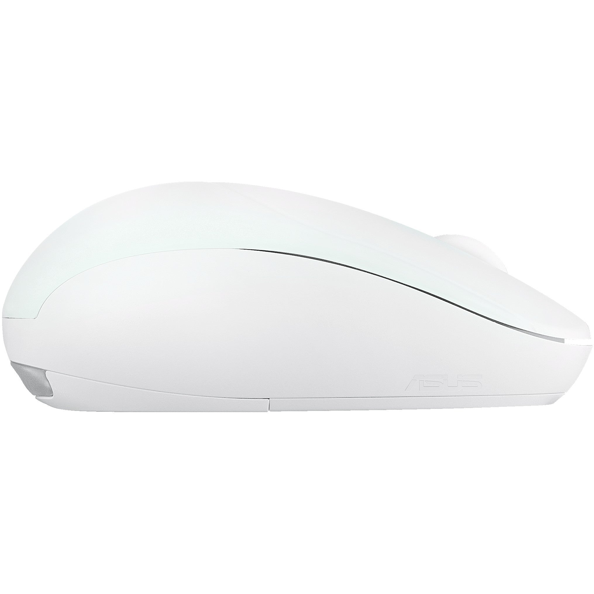 Asus MD101 MOUSE/WH