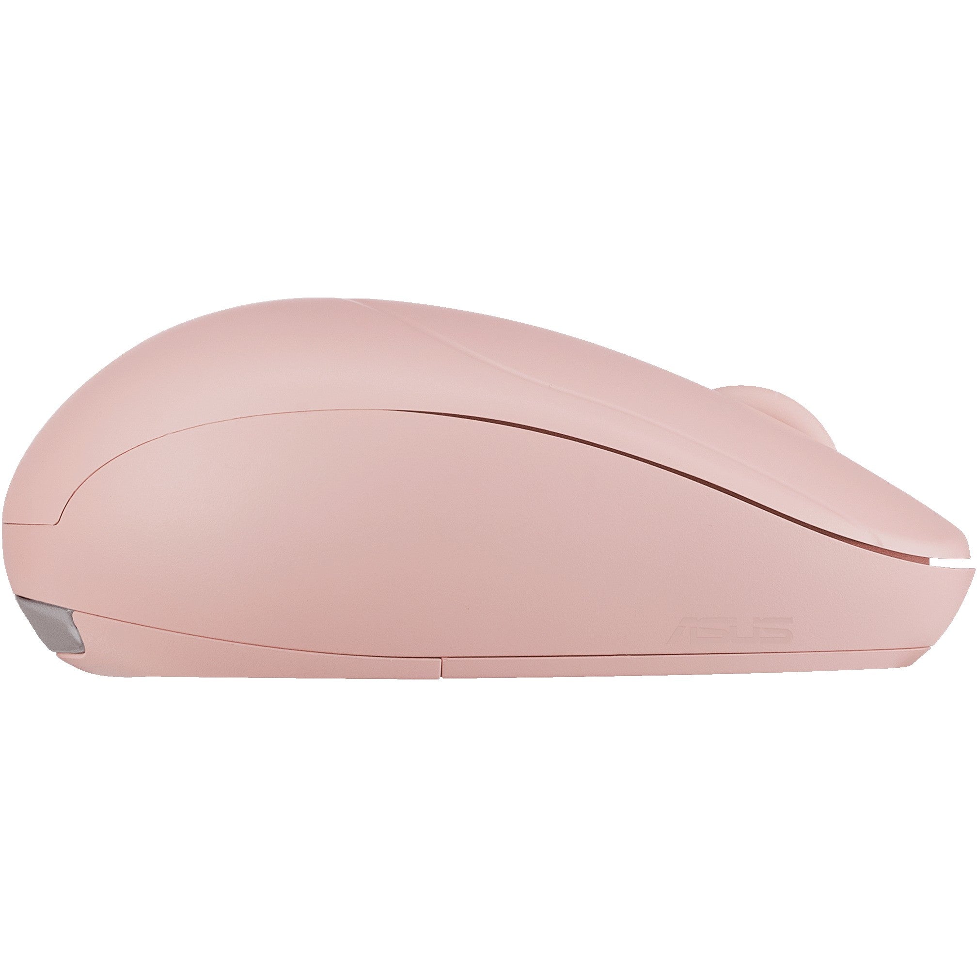 Asus MD101 MOUSE/PK