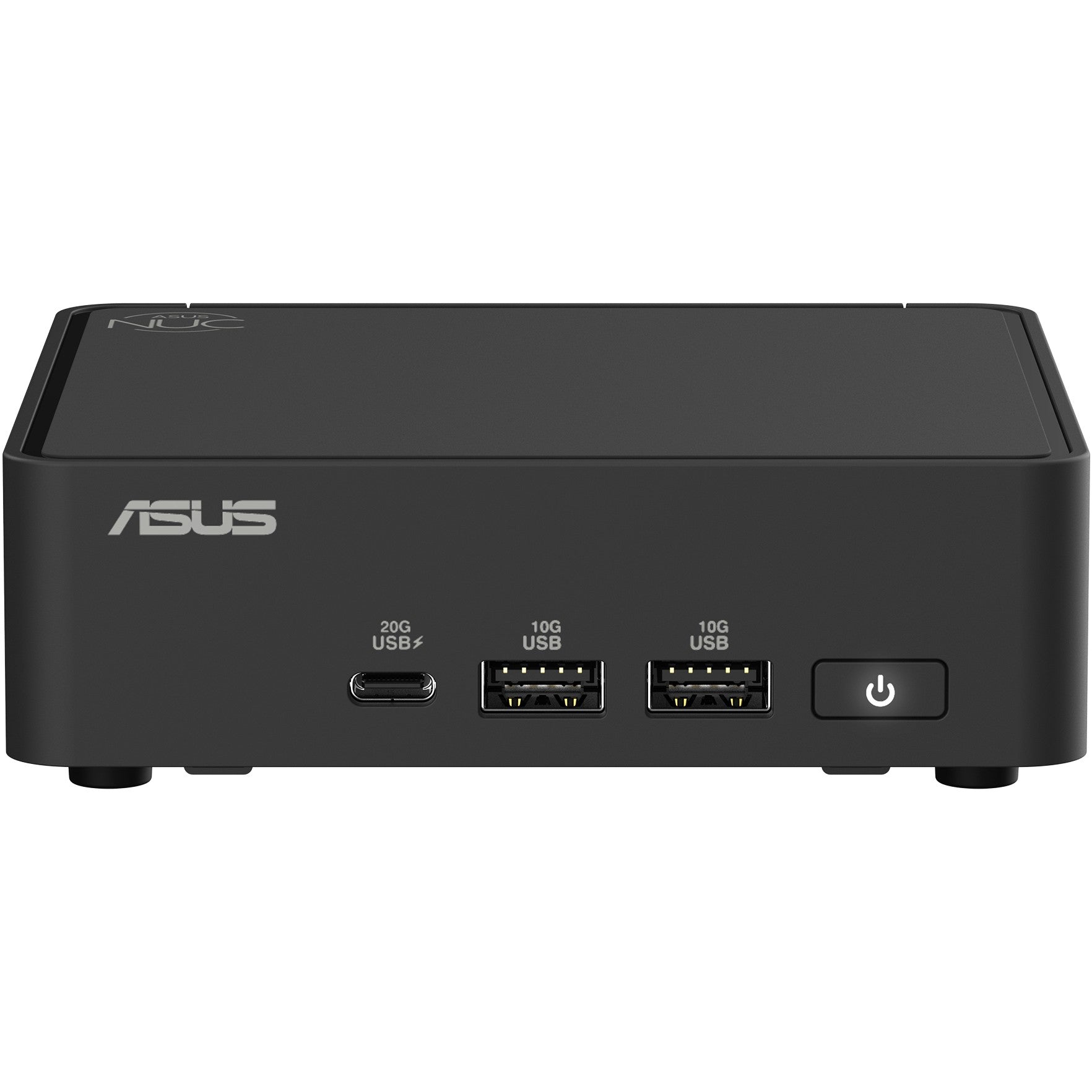 ASUS NUC Gen15 PRO Cyber Canyon C7 RNUC15CRKC700002 EU Cord