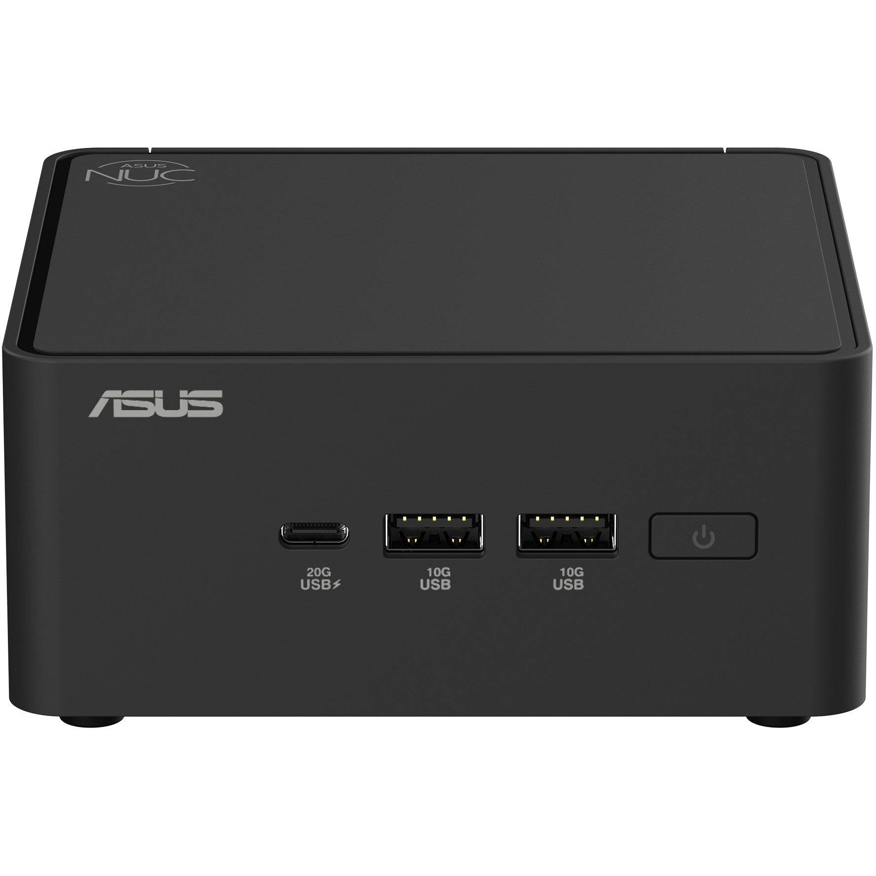 ASUS NUC Gen15 PRO Cyber Canyon C5 RNUC15CRHC500002 EU Cord