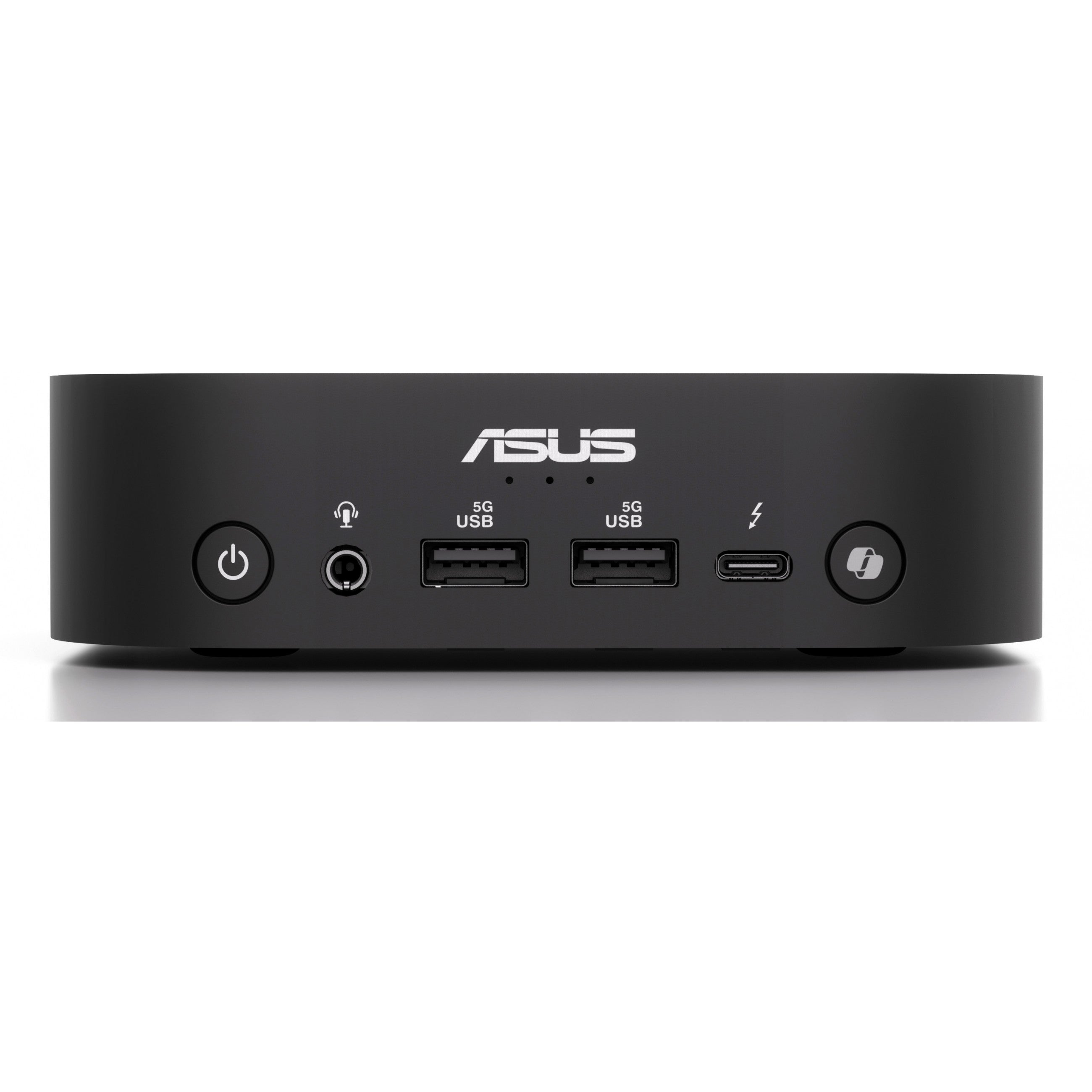 ASUS NUC 14 Pro AI Lunar Canyon U9/32GB/1TB/Win11H RNUC14LNKU9094H2 EU Cord