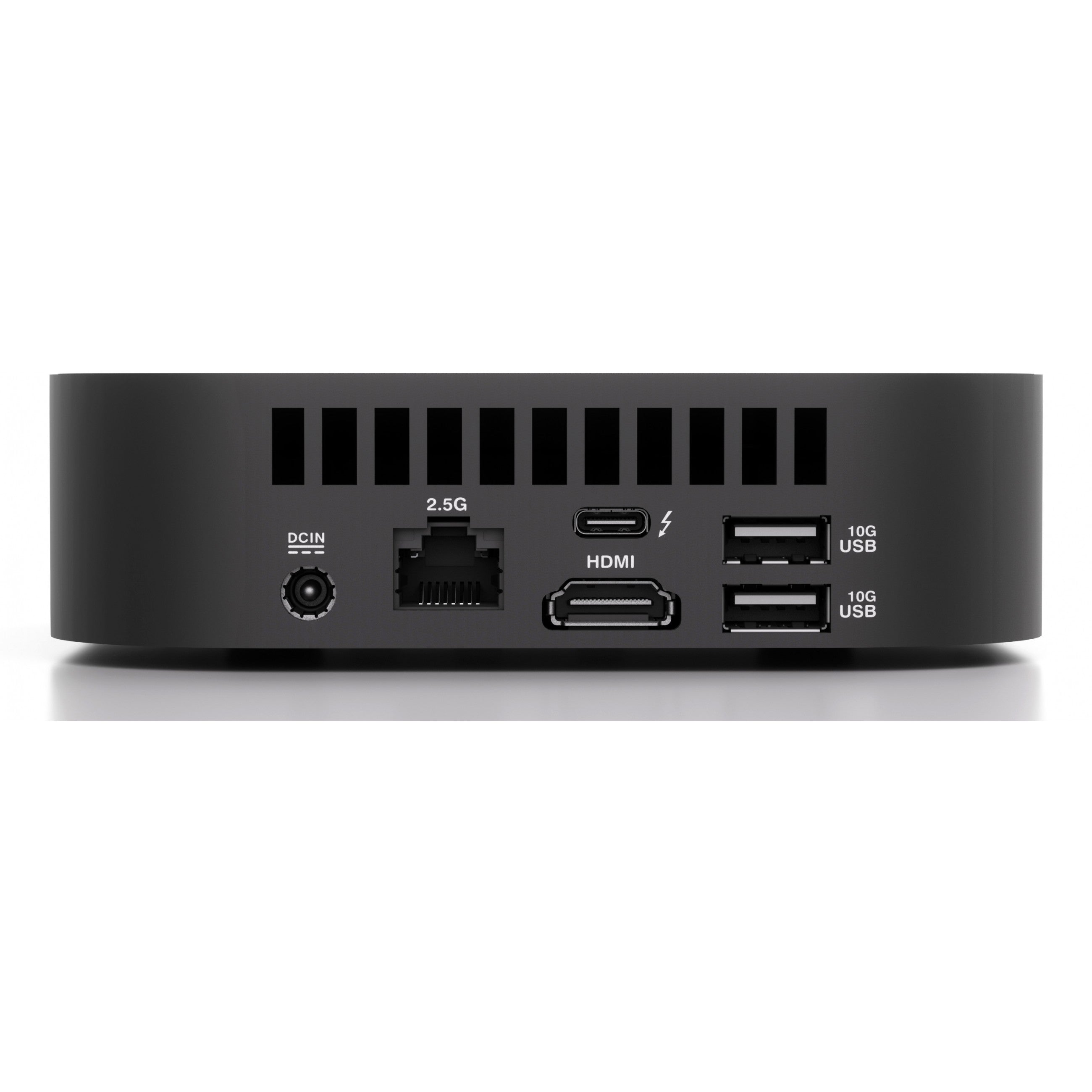 ASUS NUC Gen14 Pro AI Lunar Canyon U7/32GB/1TB/Win11Pro RNUC14LNKU7094N2 EU Cord