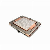K DYNATRON J5 AMD Genoa SP5 1U PWM
