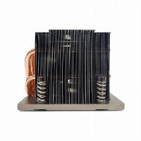 K DYNATRON J10 AMD Genoa SP5 2U Aktiv PWM