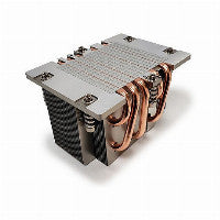 K DYNATRON J10 AMD Genoa SP5 2U Aktiv PWM