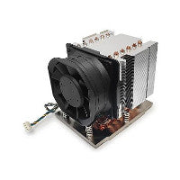 K DYNATRON J12 AMD Genoa SP5 3U Aktiv