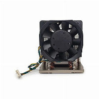 K DYNATRON J12 AMD Genoa SP5 3U Aktiv