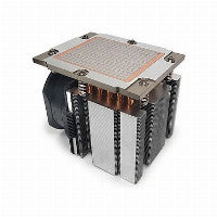 K DYNATRON J12 AMD Genoa SP5 3U Aktiv
