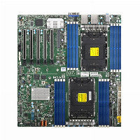 Supermicro Mainboard MBD-X13DAI-T-B