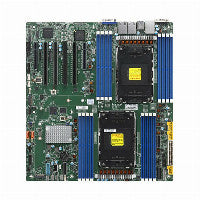 Supermicro Mainboard MBD-X13DEI-B