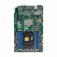 Supermicro Mainboard MBD-X13SEW-TF-B