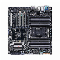 Supermicro Mainboard MBD-X13SWA-TF-B