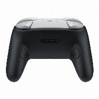 Nintendo Nintendo Switch 2 Pro Controller Schwarz – Ansicht 2