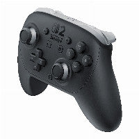 Nintendo Nintendo Switch 2 Pro Controller Schwarz – Ansicht 4