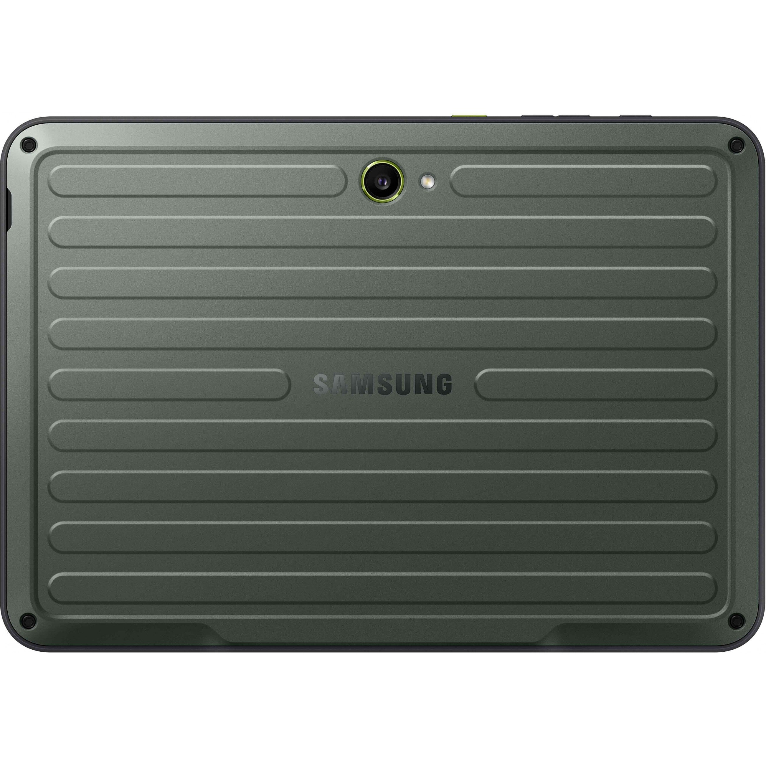 Samsung X356B Galaxy Tab Active5 Pro 10.1'' 5G 128 GB Enterpri