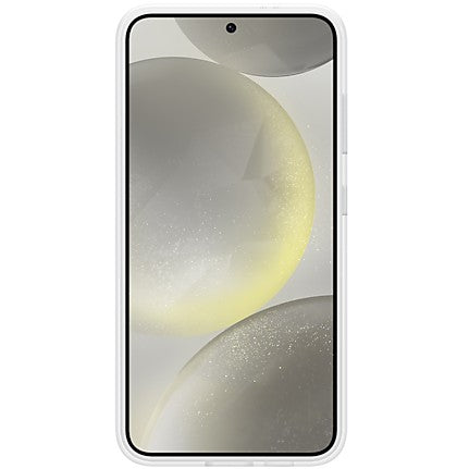 SAMSUNG Handy-Cover fr SAMSUNG Galaxy S24 mehrfarbig