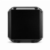 Cooler Master Cosmos C700M ATX Full Tower Silver / Black Tempered Glass Side Panel, USB 3.2 Gen 2 Type-C, USB 3.2 Gen 1 Type-A