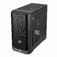 CoolerMaster MasterBox 600 Lite Black