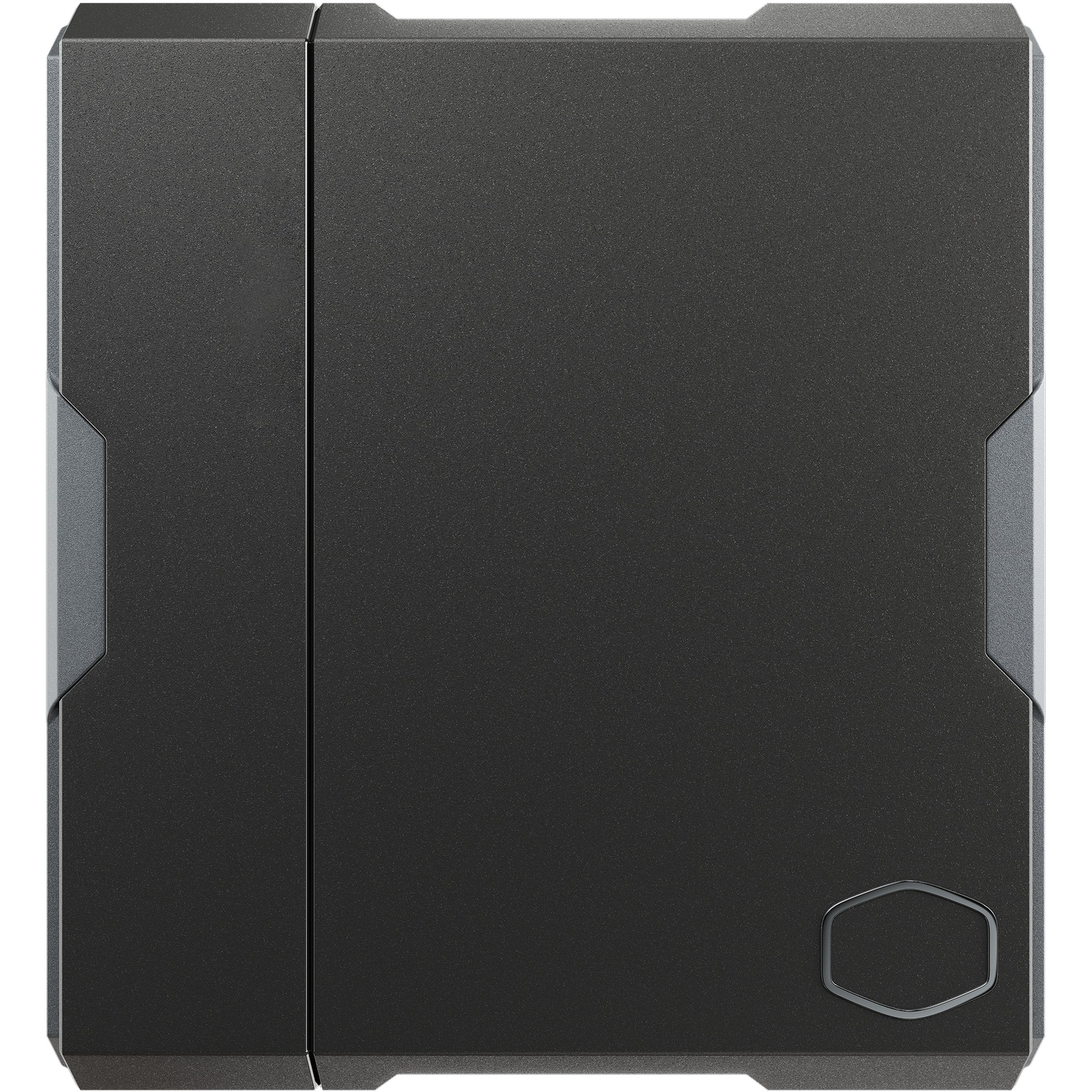 K CoolerMaster Hyper 612 APEX