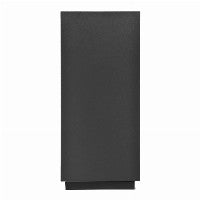 Sharkoon Pure Steel ARGB ATX/E-ATX 1xGlass Black