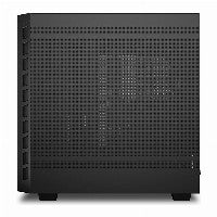 Sharkoon Rebel C80G RGB ATX 1xVerre Noir