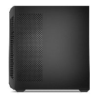 Sharkoon AK5M RGB ATX 1xMetall Black
