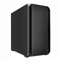 Sharkoon MK2 Micro-ATX 1xMetall Black