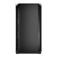 Sharkoon MK2 Micro-ATX 1xMetall Black