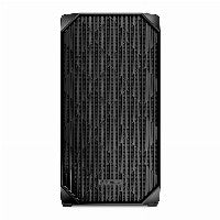 Sharkoon MK3 Micro-ATX 1xMetall Black