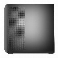 Sharkoon MK3 RGB Micro-ATX 1xGlas Black