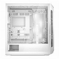 Sharkoon AK5G RGB ATX 1xGlas White