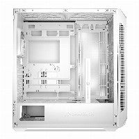 Sharkoon AK5G RGB ATX 1xGlas White