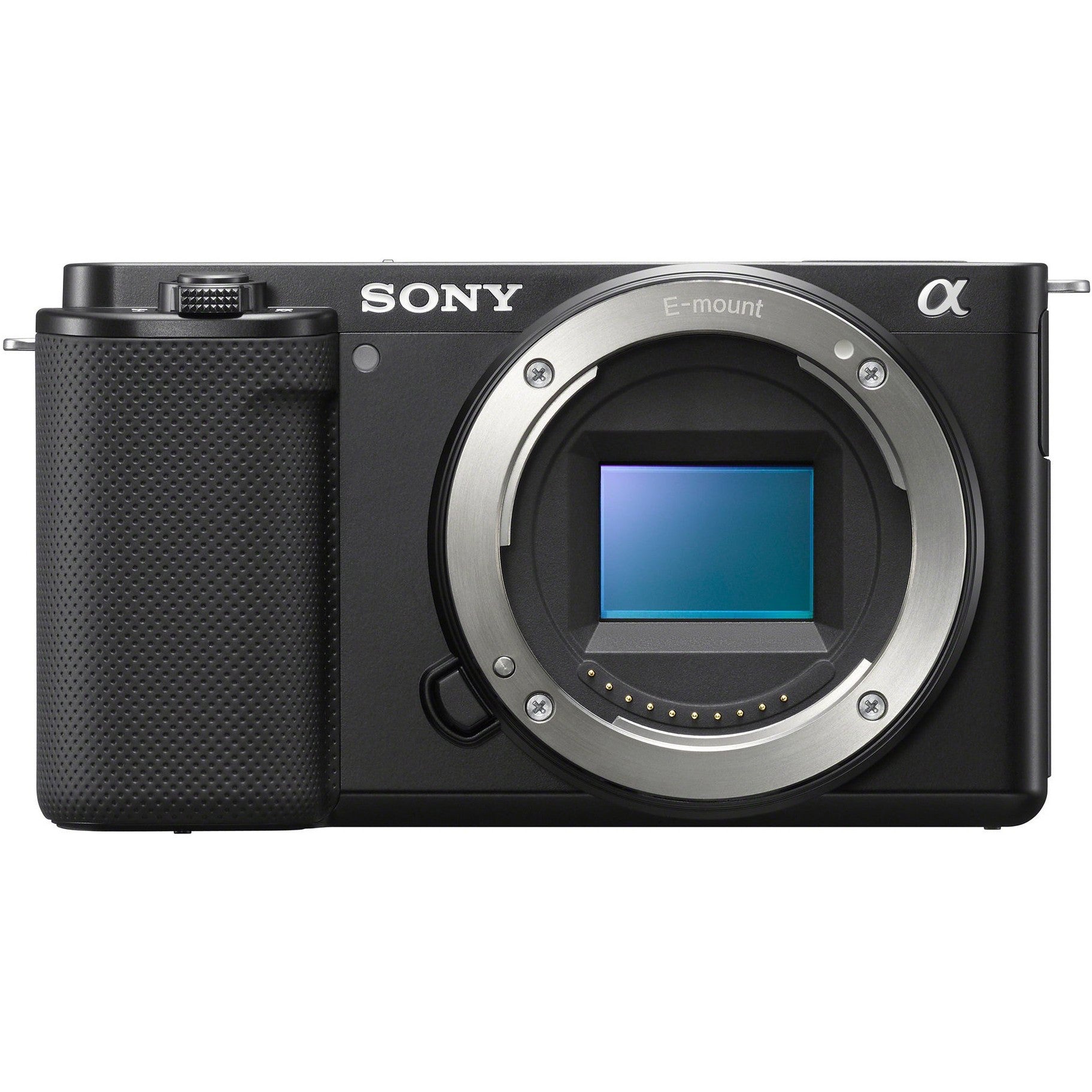 Sony ZV-E10 Body
