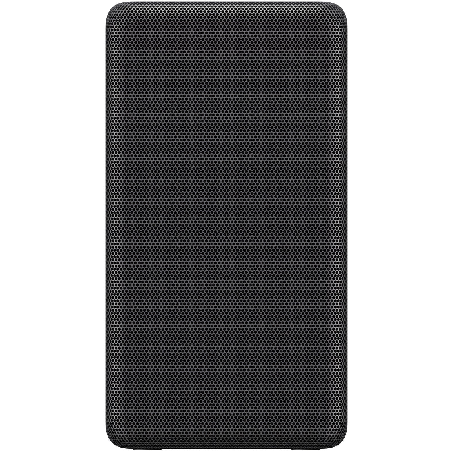 Sony SARS3S (schwarz)