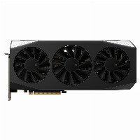 RX 9060 XT 16GB XFX Radeon Mercury OC Gaming GDDR6 3 Fan