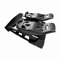 Thrustmaster AddOn T.Flight Rudder Pedals (Ruderpedale) (PST/PC) – Ansicht 4