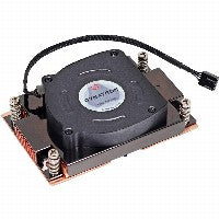 K DYNATRON A41 AMD Kuehler sWRX8/sTRX4/TR4/SP3 Epyc 1U PWM