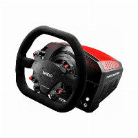 Thrustmaster Lenkrad TS-XW Racer Sparco P310 FF Wheel (PC/XBOX) – Ansicht 2