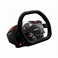Thrustmaster Lenkrad TS-XW Racer Sparco P310 FF Wheel (PC/XBOX) – Ansicht 3
