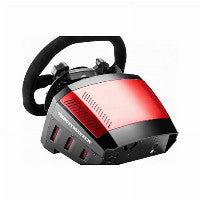 Thrustmaster Lenkrad TS-XW Racer Sparco P310 FF Wheel (PC/XBOX) – Ansicht 4