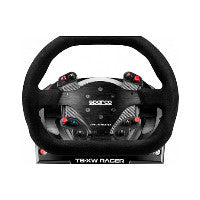 Thrustmaster Lenkrad TS-XW Racer Sparco P310 FF Wheel (PC/XBOX) – Ansicht 5