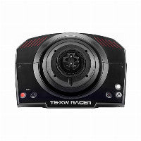 Thrustmaster Lenkrad TS-XW Racer Sparco P310 FF Wheel (PC/XBOX) – Ansicht 6