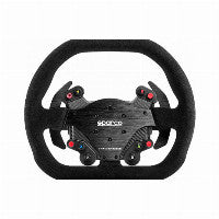 Thrustmaster Lenkrad TS-XW Racer Sparco P310 FF Wheel (PC/XBOX) – Ansicht 7