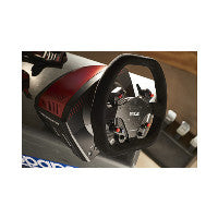 Thrustmaster Lenkrad TS-XW Racer Sparco P310 FF Wheel (PC/XBOX) – Ansicht 8