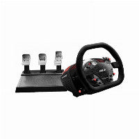 Thrustmaster Lenkrad TS-XW Racer Sparco P310 FF Wheel (PC/XBOX)
