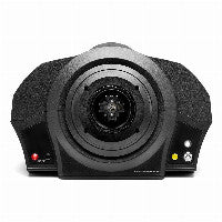 Thrustmaster Lenkrad TX RW Servo Base FF Base (XBO/PC)