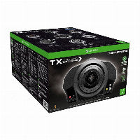 Thrustmaster Lenkrad TX RW Servo Base FF Base (XBO/PC) – Ansicht 2