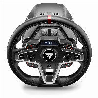Thrustmaster Lenkrad T248P FF Wheel (PS5/PC) – Ansicht 2